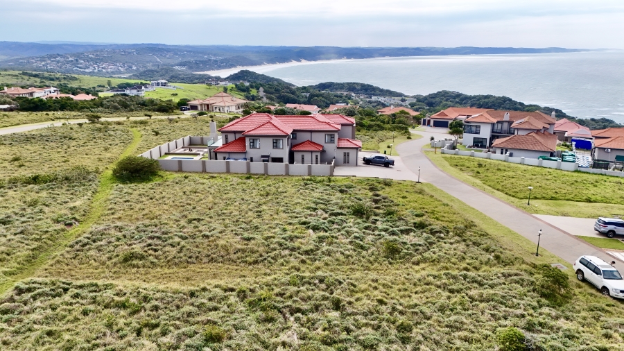 0 Bedroom Property for Sale in Cintsa West Eastern Cape